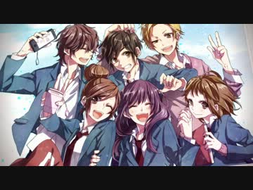 「ヤキモチの答え」歌ってみた。【イナカモノ】