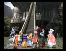 FF9をのんびりと実況　Part42