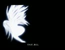 WaltzOfNostalgiaプレイ33