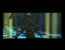 海月くらげのくらげ式「永久の​深淵に招かれてみる！​」7日​目#2
