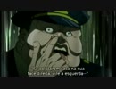 侵略！イカおじさん　part.7　【ハンブラビ視点】