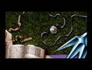 【PS2】遊戯王真デュエルモンスターズⅡを実況プレイPart.12(VSカード魔神)