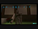【ゆっくり実況】ゆったりまったりマイクラ生活（仮）九話目