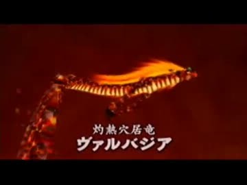 ゼルダの伝説時のオカリナ実況プレイその11◆詩衣雫月