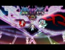 ＲＰＧと東方が好きな人が東方幻想魔録を実況プレイ！part5
