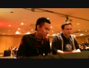 AprilDuelsII day1 スパ4AE2012 Top16 PR Rog vs ときど