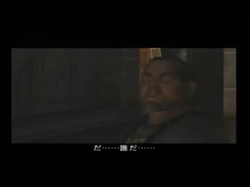 海月くらげのくらげ式「永久の​深淵に招かれてみる！​」7日​目#4