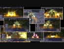 【 FF11 実況 】 楽しきヴァナ人生 021