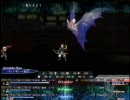 聖なるかな　まったりプレイをする～5章のショウとスバル戦2～Ver.SH