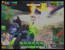 4月7日　ネ実紅白戦　2戦目【為組】