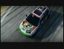 【Forza4】オンラインプレイ動画 2013/4/6