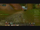 【ゆっくり実況】英語できないけどWoWを遊んでみる 023 【World of Warcraft】