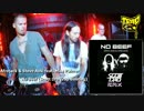 Afrojack & Steve Aoki - No Beef ft. Miss Palmer (Scott Dro Trap Bootleg)