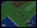 【たたかう＆メニュー禁止】FF6縛り実況part11