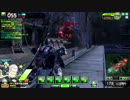 【A12】DFに定評があるボーダーブレイク♯16©SEGA