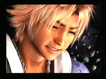 【FF10】はじめてのFFを思いっきり楽しむ【実況】その85