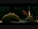 Sniper Ghost Warrior 2 シングルプレイ 【字幕実況付】 2-3
