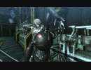 METAL GEAR RISING REVENGEANCE　囁いて実況プレイ　Part7