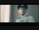 【S魂】ACECOMBAT5　mission3【ゆっくり】