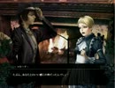 【綺麗で怖い】霧上のエラスムス実況してみました【その４】