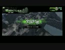 【A1】テスト投稿その27【QT】