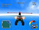 【更新版】チョロQHG2　TAS　Q'sラリー 1：56