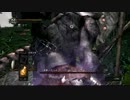 【悪魔狩リノ時間】DARK SOULS OF PREDATOR 実況プレイ 11【FeniX】