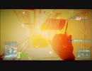 【実況】 いまさらながらBF3を実況2013 Урак24