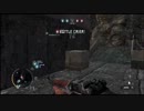 FarCry3 オンラインプレイ-3