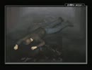 プレイノベル SILENT HILL 実況プレイ 13th（通常版）