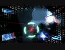 crysis3 プレイ動画 32