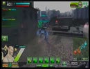4月7日　ネ実紅白戦　1戦目　【為組】