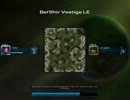 StarCraft2 Protoss 4gatewayラッシュ 解説