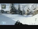 【CoD:BO2】ニセ新兵の適当TDM（画質テスト）
