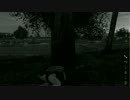 Ｌージ実況207 トレジャーハンターの旅113 Epoch Chernarus 1-2