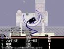 四月馬鹿達の宴を強化禁止でプレイ10