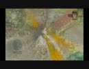 【実況】塊魂TESTRIBUTE_part8