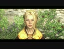 【ドラゴンズドグマ実況】美女ポーンの尻を追いかけニシエヒガシエpart33