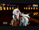 【プレイ動画】圧倒的遊戯ムゲンソウルズ【part29】