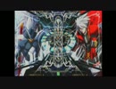 ブレイブルー【ラグナｖｓハクメン】