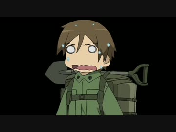 マギでギャグマンガ日和 終末 ニコニコ動画