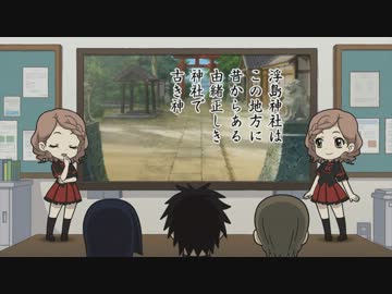 過呼吸福圓.mp4