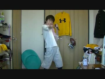 【アイドル気取り】マジLOVE2000%【踊ってみた】