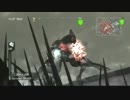 【殺虫実況】EDF:IA（アメリカ製、地球防衛軍）#13〜陽気な機長〜