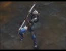 diablo3 アイテム紹介 Flying Dragon 基本編