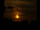 Midnight Rainy Road.wmv
