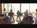 恋 - 松山千春 (Cover) / M'size