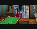 sims3東方　巻の47
