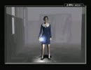 プレイノベル SILENT HILL 実況プレイ 14th（通常版）