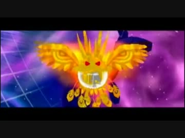 人見知りなビブラート厨と星のカービィWiiを実況プレイ part11